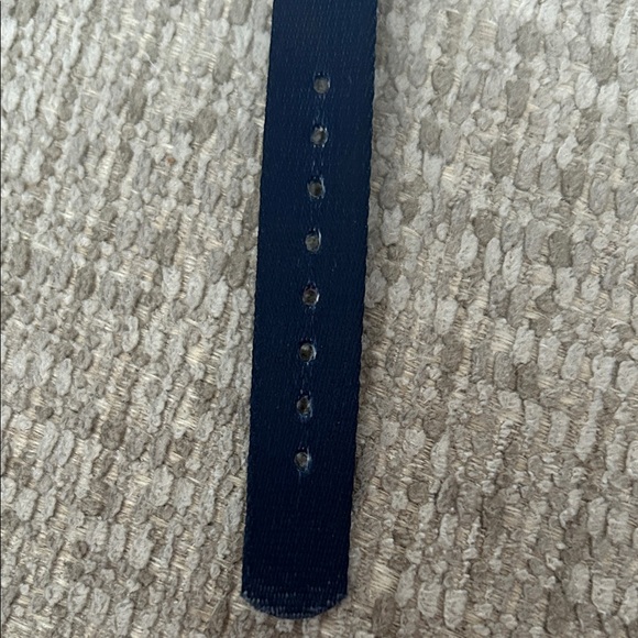 Swatch flik flak “Ride Out” watch - Picture 5 of 5